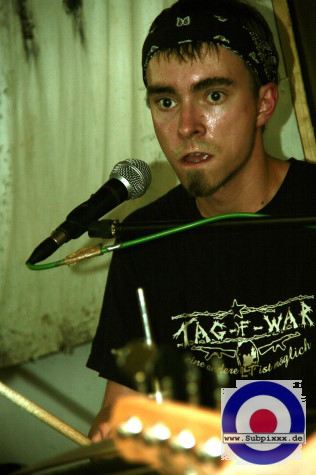 Contienda Libertad (D) Projekt Schuldenberg, Plauen 30. August 2008 (5).jpg